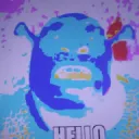 buttlord420's server