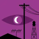 Welcome to Night Vale