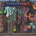 Zypherafall