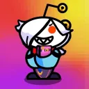 r/ColetteGang - Chapter 2!