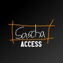 Sascha Access