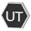 Unturned Trading Discord