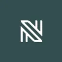 Nexus Industries ™
