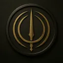 Dark Falls - Order of Knights