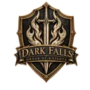Dark Falls - Order of Knights
