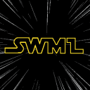 Discovery icon for Star Wars Memorabilia And Lore Discord server