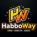 HabboWay Group