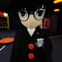 m_ceran | Discord