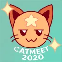 CATMEET 2020