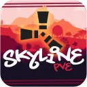 Skyline PvE