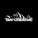 SW-Creative