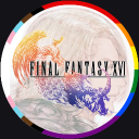 Discovery icon for /r/FFXVI Discord server