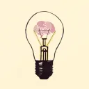 BRAIN FOCUS FACTORY