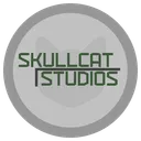 Skullcat Studios
