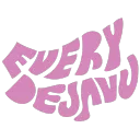 EveryDejaVu