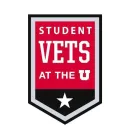 Student Veterans at the U