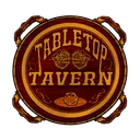 Tabletop Tavern