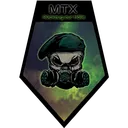 Montix Streaming Crew