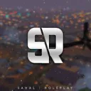Sanal Roleplay - www.sanal-roleplay.com