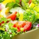 cemitério vegetariano do sal