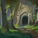 Dungeon Party