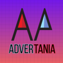 Advertania