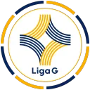 LIGA G 96