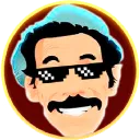 Canal Seu Dorgado
