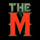 THE MOROCCANIST