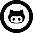 Furbot support server