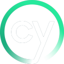 Cypress Community icon
