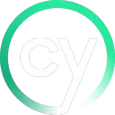 Cypress Community
