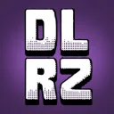 dyliriouz