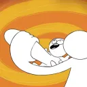 sex