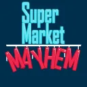 Super Market Mayhem Community