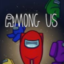Among Us Server Icon