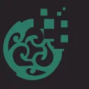 The Mythopoeic Society