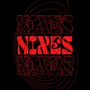 Nixes