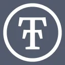 Treasure Town