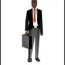 The Firm Gaming