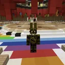 Re-Exploring Mango Tango's FNAF World