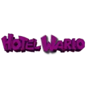 Hotel Wario YTP