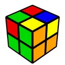 Brina Sun's Official Server