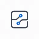 Proyecto UTP (Nombre sin definir) Discord server icon