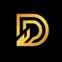 Server icon