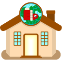 Discovery icon for Eterna Palace Discord server