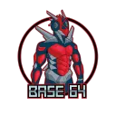 BASE64