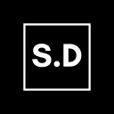 Servidor Delicioso (S.D)