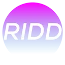 Ridd