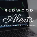 REDWOOD Alerts & Indicators